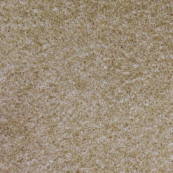 Hareline Furry Foam -JS Fly Fishing SM 750050 TTAN