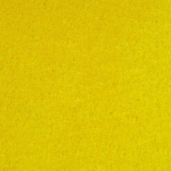 Hareline Furry Foam -JS Fly Fishing SM 750050 YLLW