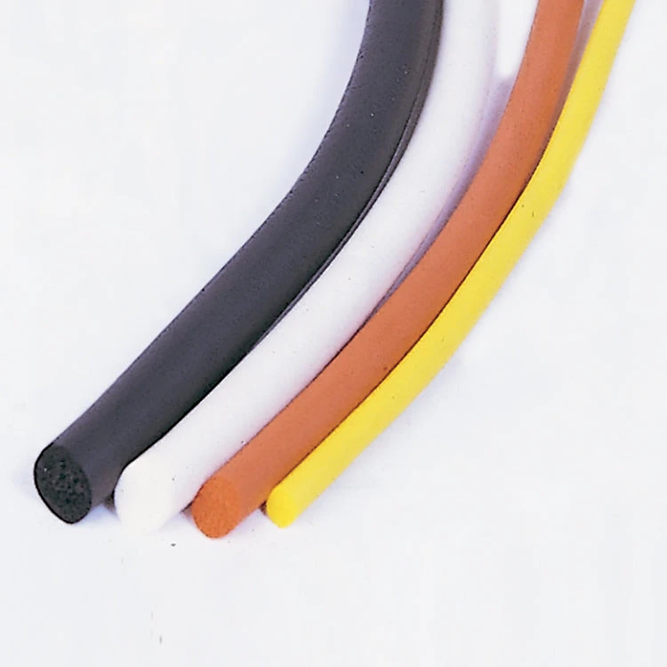 Float Foam 4 Float Foam - Image 2