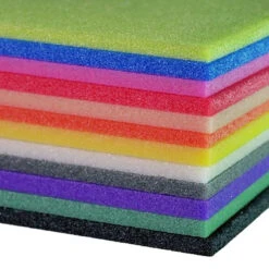 Premium HD Foam Sheets