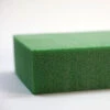 Premium HD Foam Block 2 Premium HD Foam Block -JS Fly Fishing SM 750102 0000