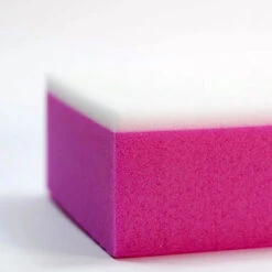 Bionic HD Foam Block