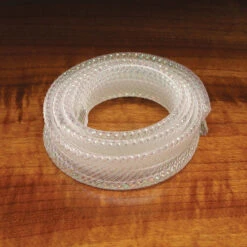 Hareline Pearl E-Z Body