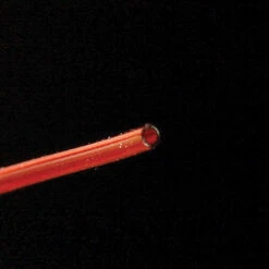 JS Fly Fishing 29 Hareline Hollow Tubing