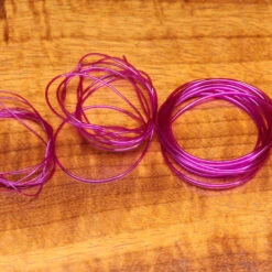 JS Fly Fishing -JS Fly Fishing SM 750160 0000 8