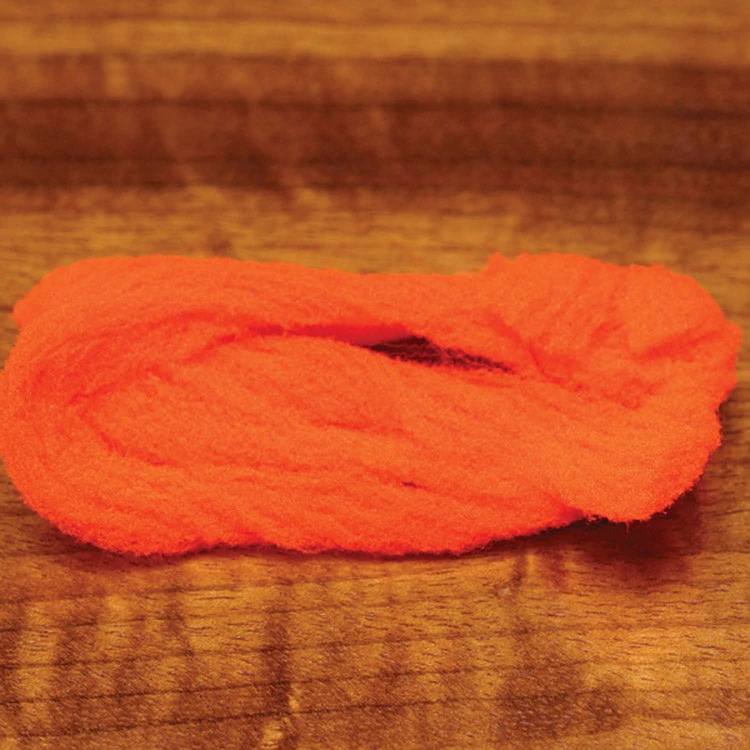 McFlyfoam 5 McFlyfoam - Image 3