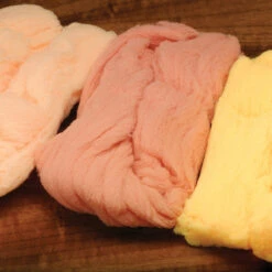 McFlyfoam 25 McFlyfoam -JS Fly Fishing SM 750168 0000 7