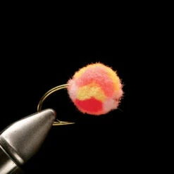 McFlyfoam 26 McFlyfoam -JS Fly Fishing SM 750168 0000 8