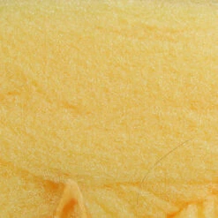 McFlyfoam 40 McFlyfoam -JS Fly Fishing SM 750168 APRI