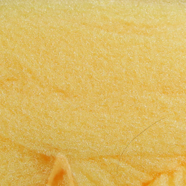 McFlyfoam 21 McFlyfoam - Image 19