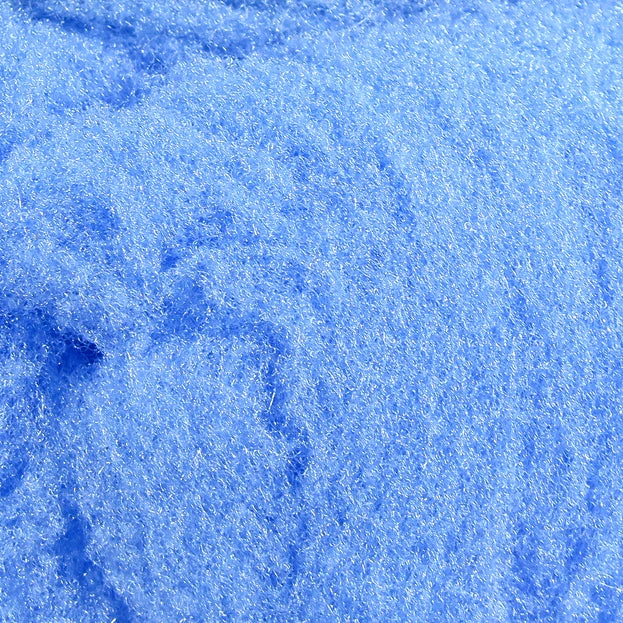 McFlyfoam 22 McFlyfoam - Image 20