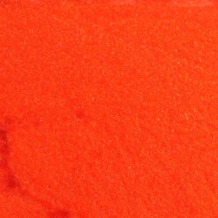 McFlyfoam 28 McFlyfoam -JS Fly Fishing SM 750168 FLRD