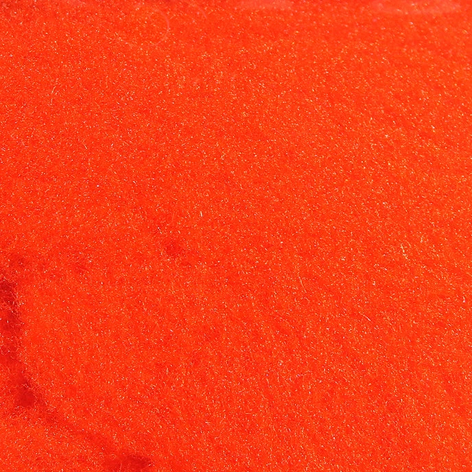 McFlyfoam 9 McFlyfoam - Image 7