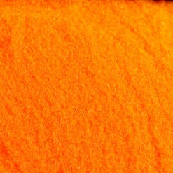 McFlyfoam 29 McFlyfoam -JS Fly Fishing SM 750168 FLSO