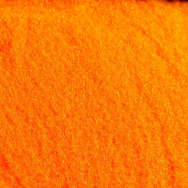 McFlyfoam 10 McFlyfoam - Image 8