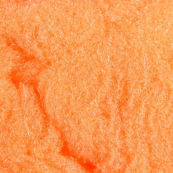 McFlyfoam 11 McFlyfoam - Image 9