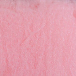 McFlyfoam 31 McFlyfoam -JS Fly Fishing SM 750168 LAPI