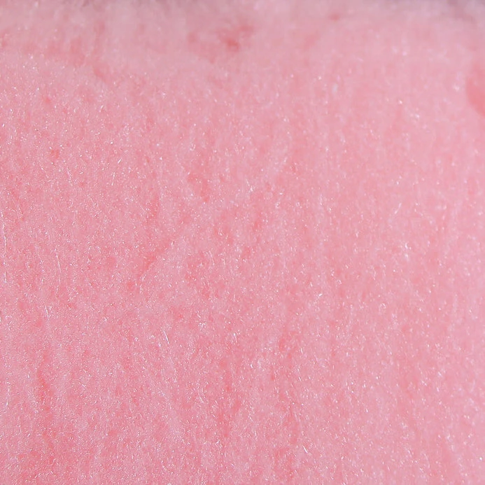 McFlyfoam 12 McFlyfoam - Image 10