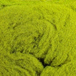 McFlyfoam 32 McFlyfoam -JS Fly Fishing SM 750168 LTOL