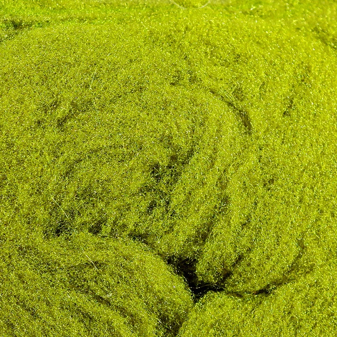 McFlyfoam 13 McFlyfoam - Image 11