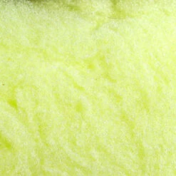 McFlyfoam 33 McFlyfoam -JS Fly Fishing SM 750168 LTYE