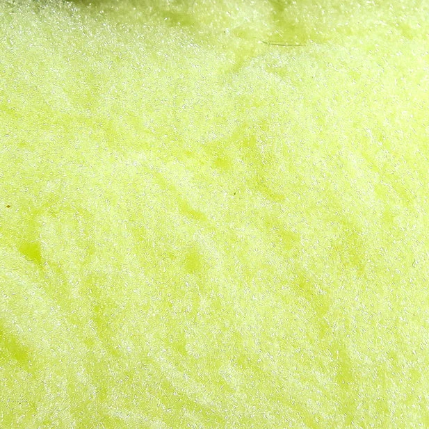 McFlyfoam 14 McFlyfoam - Image 12