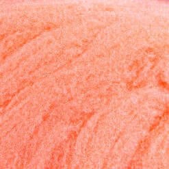 McFlyfoam 34 McFlyfoam -JS Fly Fishing SM 750168 MCRO