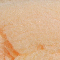 McFlyfoam 35 McFlyfoam -JS Fly Fishing SM 750168 PICR