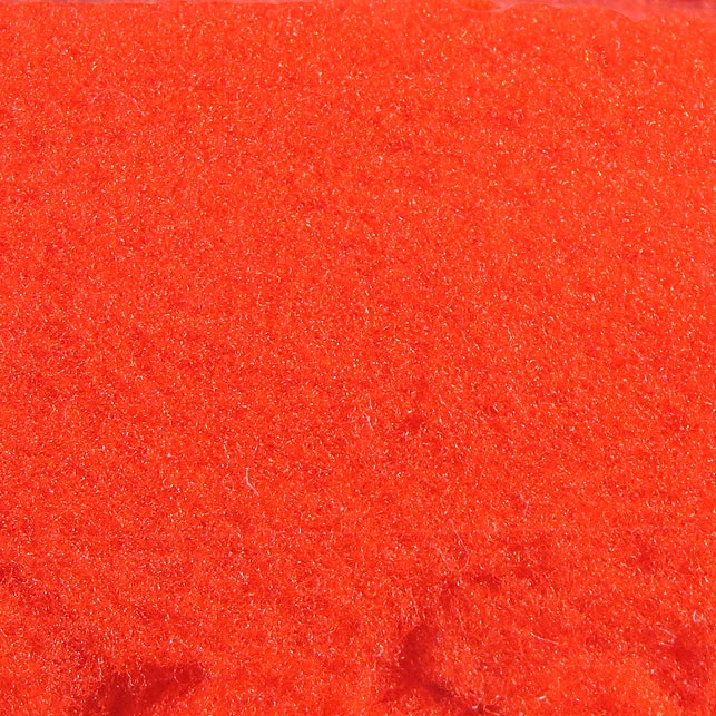 McFlyfoam 18 McFlyfoam - Image 16