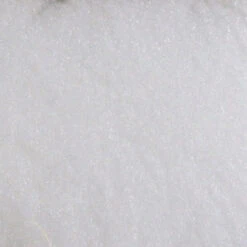 McFlyfoam 38 McFlyfoam -JS Fly Fishing SM 750168 WHIT