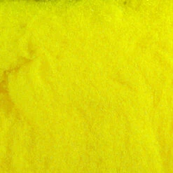 McFlyfoam 39 McFlyfoam -JS Fly Fishing SM 750168 YELL