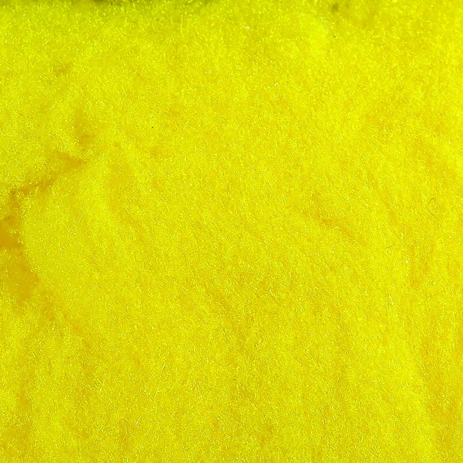 McFlyfoam 20 McFlyfoam - Image 18