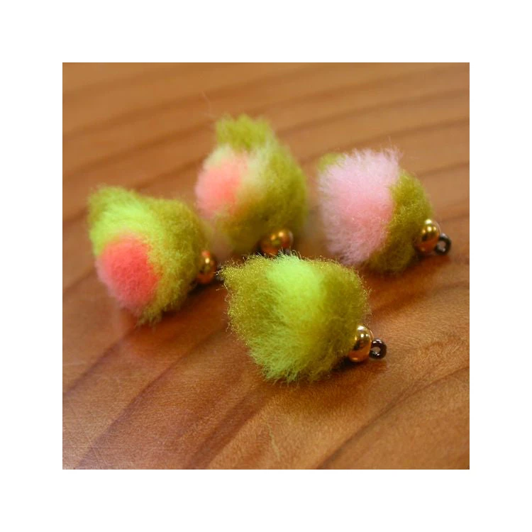 Eggstasy NX-GEN Fibre 5 Eggstasy NX-GEN Fibre - Image 3