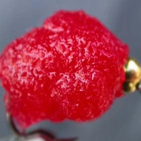 Eggstasy NX-GEN Fibre 21 Eggstasy NX-GEN Fibre - Image 19