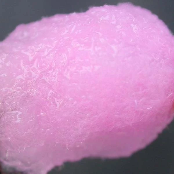 Eggstasy NX-GEN Fibre 22 Eggstasy NX-GEN Fibre - Image 20