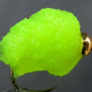 Eggstasy NX-GEN Fibre 8 Eggstasy NX-GEN Fibre - Image 6