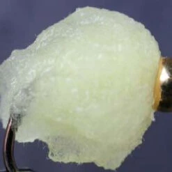 Eggstasy NX-GEN Fibre 29 Eggstasy NX-GEN Fibre -JS Fly Fishing SM 750175 FLCH