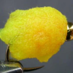 Eggstasy NX-GEN Fibre 32 Eggstasy NX-GEN Fibre -JS Fly Fishing SM 750175 FLSU