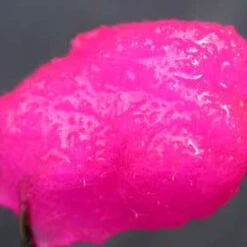 Eggstasy NX-GEN Fibre 34 Eggstasy NX-GEN Fibre -JS Fly Fishing SM 750175 HOPI