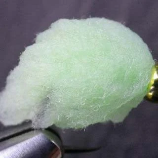 Eggstasy NX-GEN Fibre 16 Eggstasy NX-GEN Fibre - Image 14