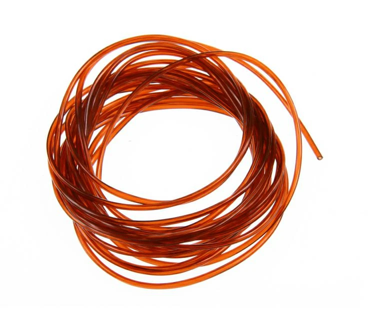 Larva Lace Tubing 5 Larva Lace Tubing - Image 3