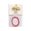 Larva Lace Tubing -JS Fly Fishing SM 750205 0000