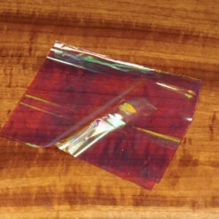 Hareline Pearlescent Sheets