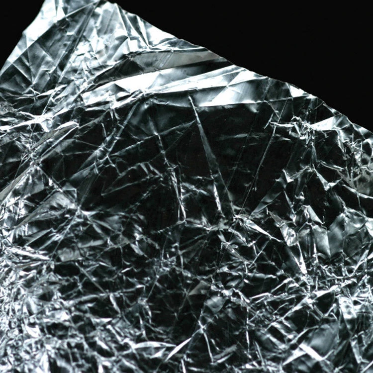 Hareline Clear Wing 3 Hareline Clear Wing