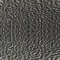 Wapsi Thin Skin -JS Fly Fishing SM 751020 0000 8