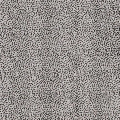 Wapsi Thin Skin -JS Fly Fishing SM 751020 0000 9