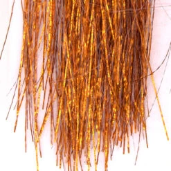 SemperFlash Krinkle Solid