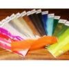 Hareline Strung Fuzzy Fiber 1 Hareline Strung Fuzzy Fiber -JS Fly Fishing SM 759900 0000