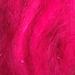 Vampire Sheep Hair 29 Vampire Sheep Hair -JS Fly Fishing SM 759944 0000 10 21332353 090c 400a 94f3 84cad5969504