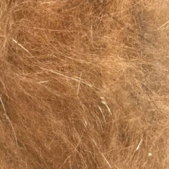 Vampire Sheep Hair 32 Vampire Sheep Hair -JS Fly Fishing SM 759944 0000 13 ccb851cf 242c 45bf afd7 5418c8188a1e